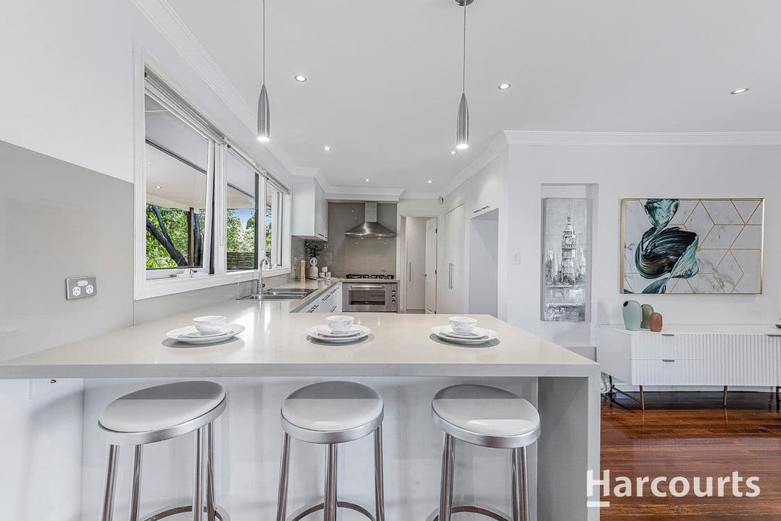 18 Trinian Street, VERMONT, VIC 3133, Vermont - Thumbnail 7