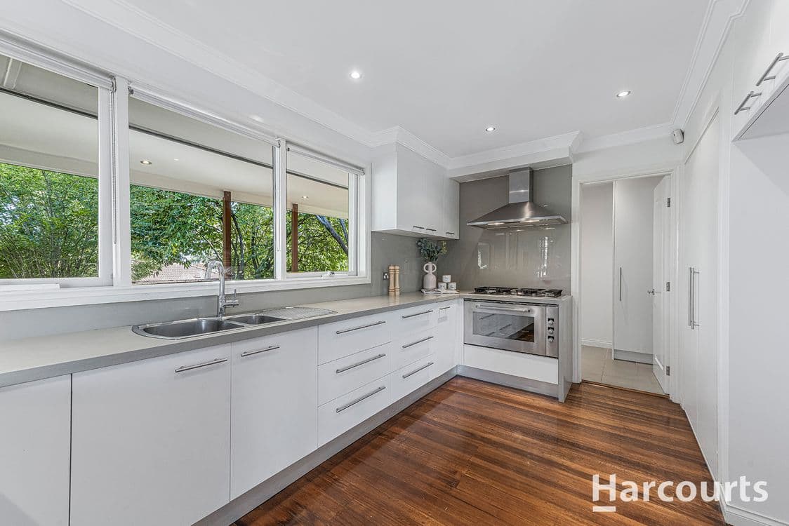 18 Trinian Street, VERMONT, VIC 3133, Vermont - Thumbnail 8