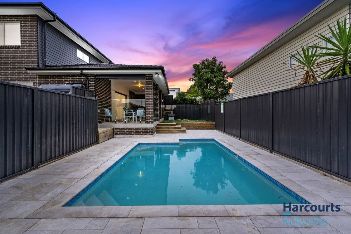 2073/27 President Road, Kellyville, NSW 2155, Kellyville - Thumbnail 2
