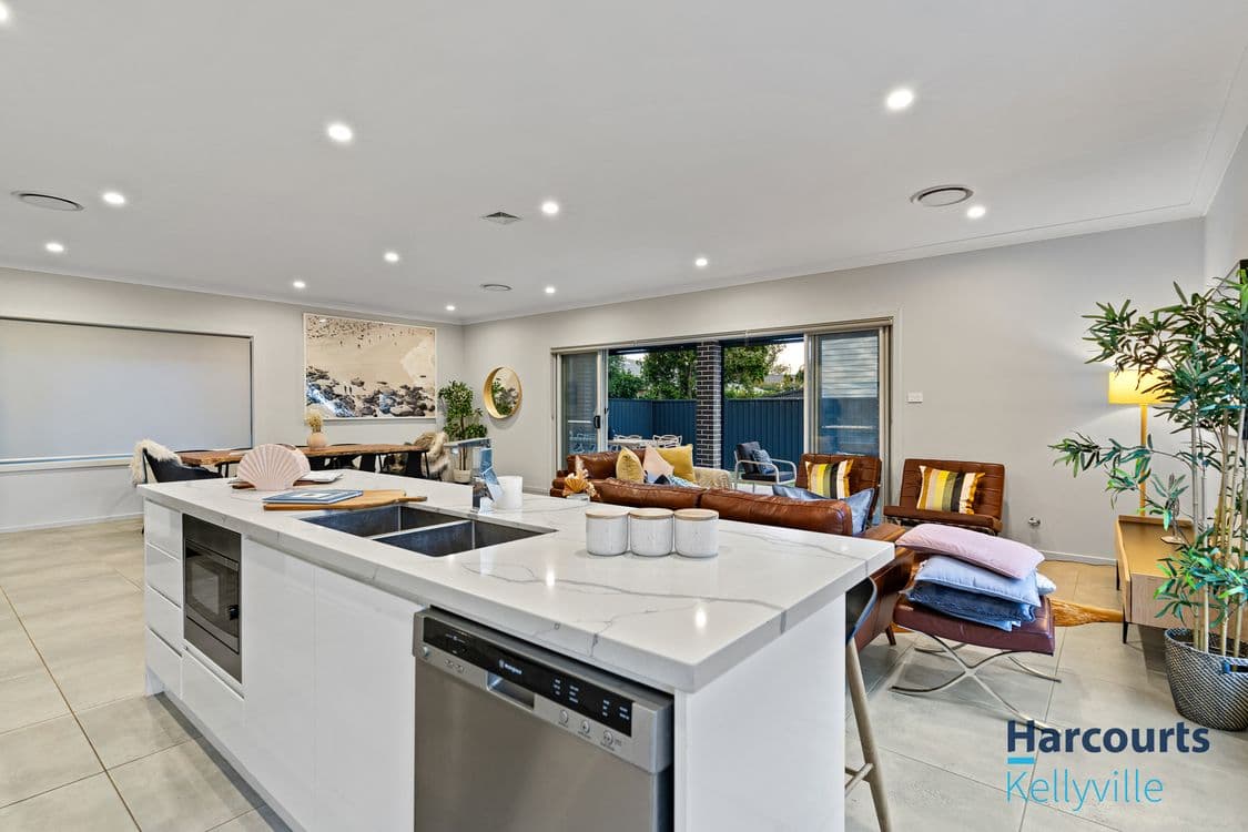 2073/27 President Road, Kellyville, NSW 2155, Kellyville - Thumbnail 3