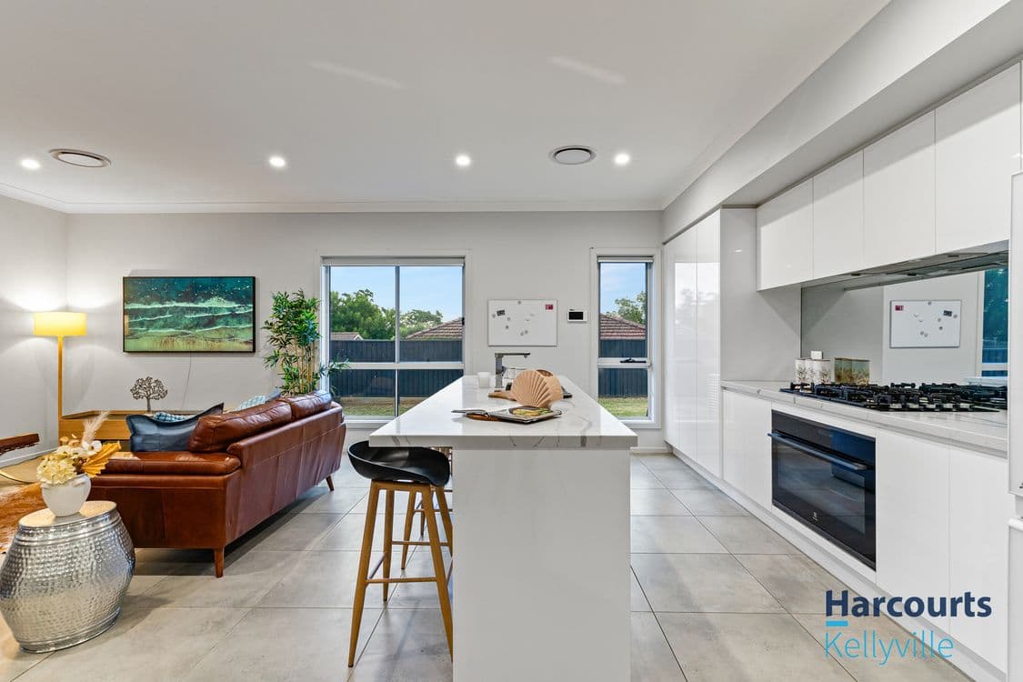 2073/27 President Road, Kellyville, NSW 2155, Kellyville - Thumbnail 4