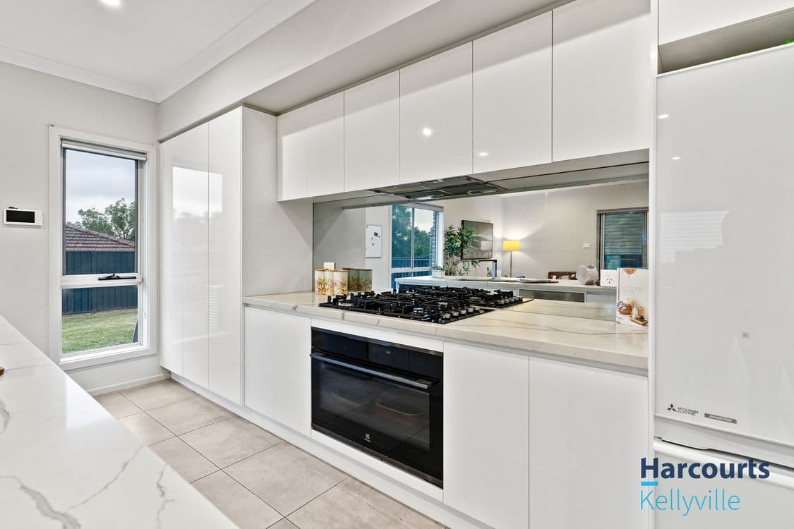 2073/27 President Road, Kellyville, NSW 2155, Kellyville - Thumbnail 5