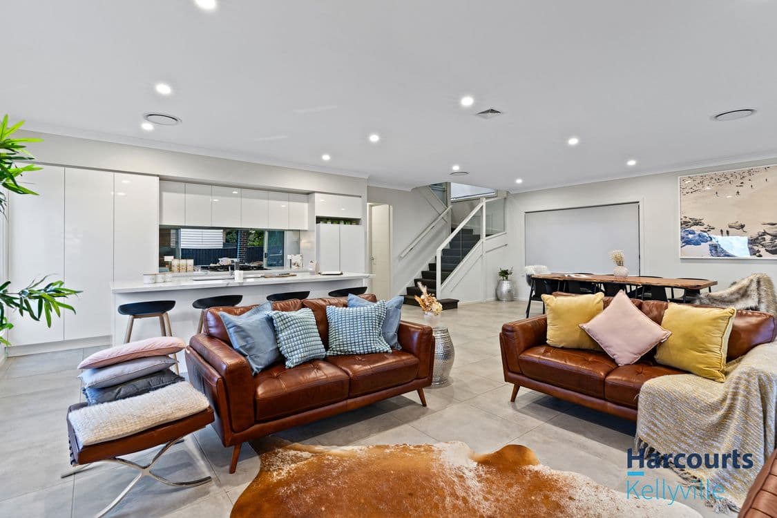 2073/27 President Road, Kellyville, NSW 2155, Kellyville - Thumbnail 6
