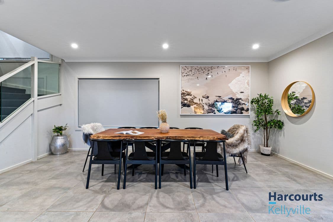 2073/27 President Road, Kellyville, NSW 2155, Kellyville - Thumbnail 7