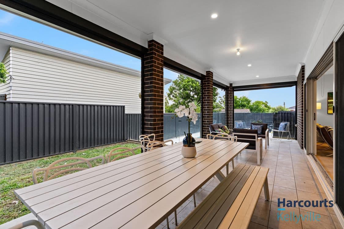 2073/27 President Road, Kellyville, NSW 2155, Kellyville - Thumbnail 8
