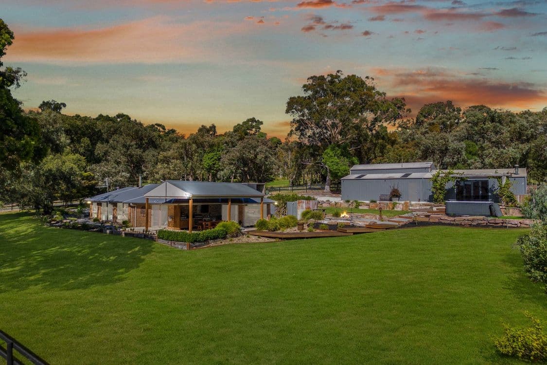 8207/89 Mirrabooka Road, Maryknoll, VIC 3812, Maryknoll - Thumbnail 2