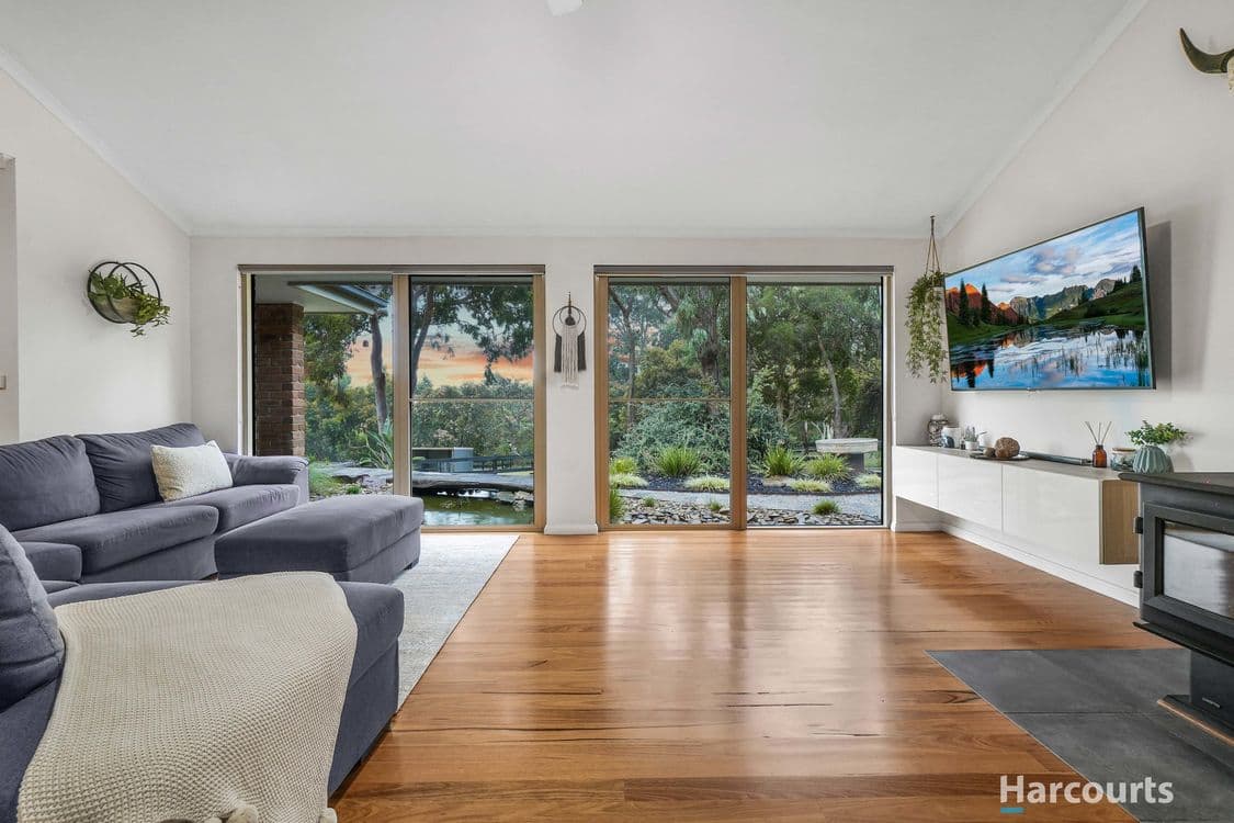 8207/89 Mirrabooka Road, Maryknoll, VIC 3812, Maryknoll - Thumbnail 3