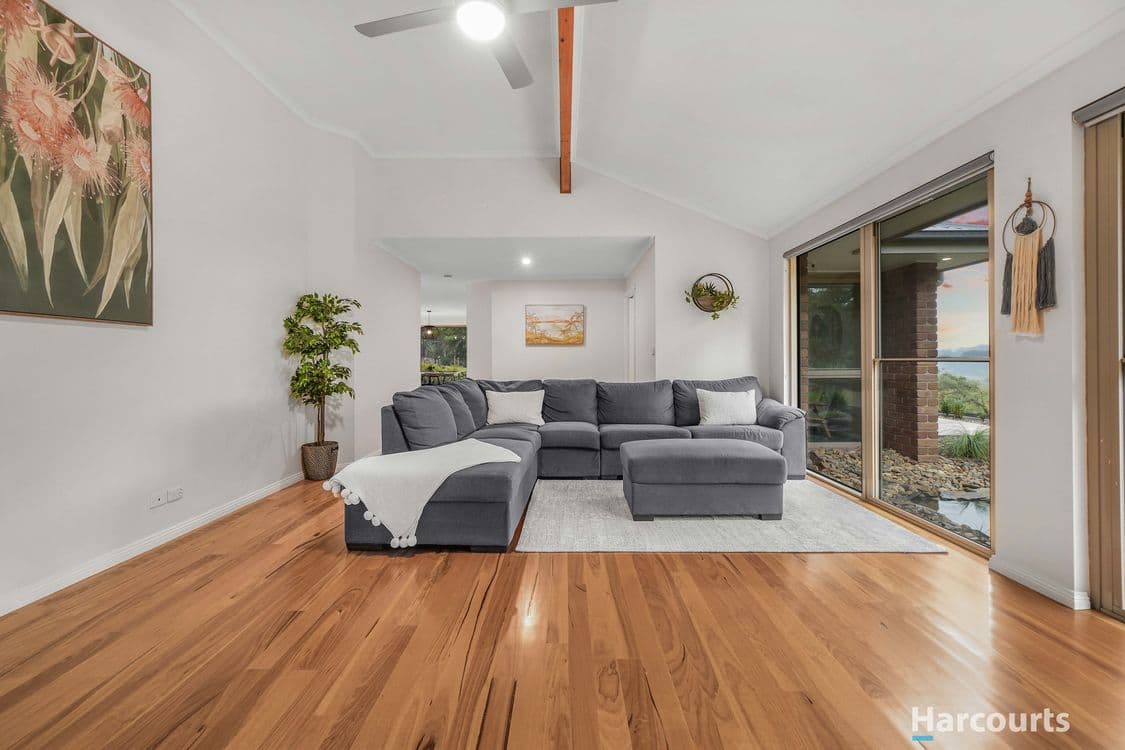 8207/89 Mirrabooka Road, Maryknoll, VIC 3812, Maryknoll - Thumbnail 4