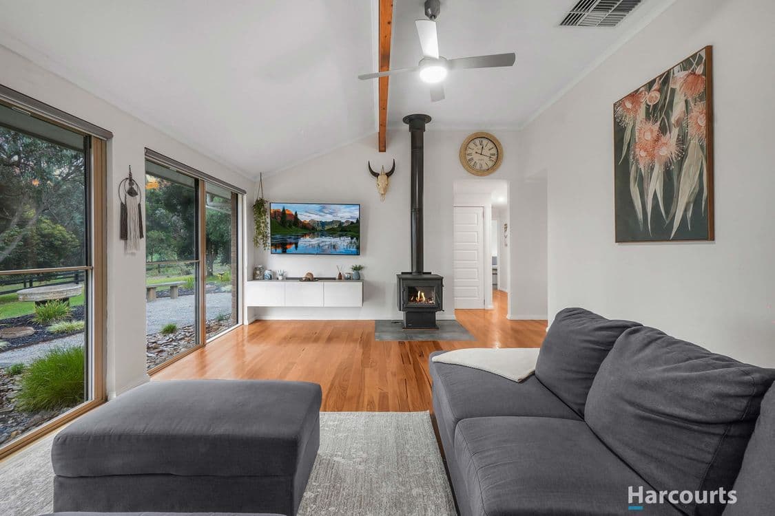 8207/89 Mirrabooka Road, Maryknoll, VIC 3812, Maryknoll - Thumbnail 5