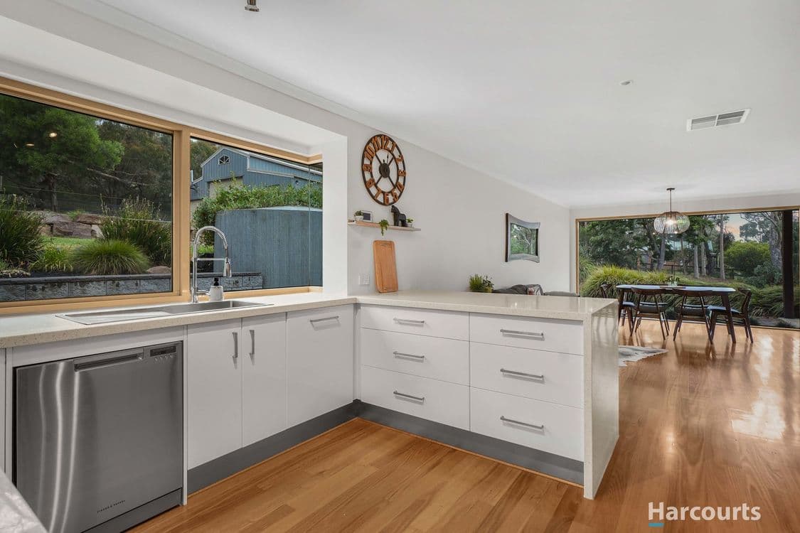 8207/89 Mirrabooka Road, Maryknoll, VIC 3812, Maryknoll - Thumbnail 6