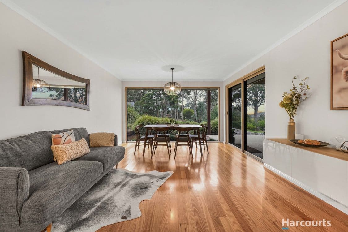 8207/89 Mirrabooka Road, Maryknoll, VIC 3812, Maryknoll - Thumbnail 8