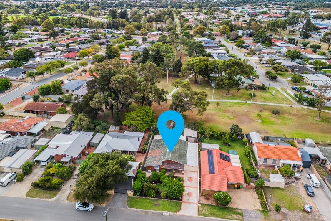 8 Vela Court, ROCKINGHAM, WA 6168, Rockingham - Thumbnail 3