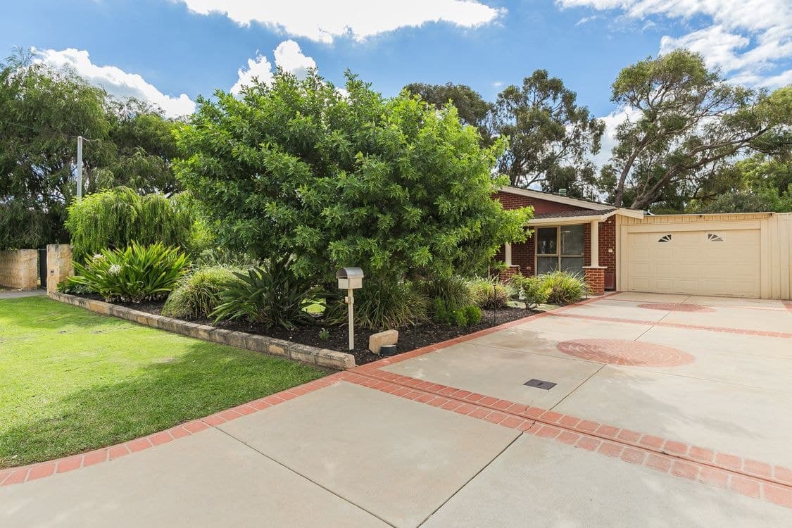 8 Vela Court, ROCKINGHAM, WA 6168, Rockingham - Thumbnail 4