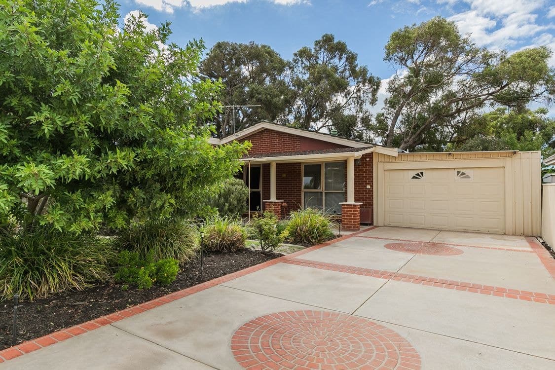 8 Vela Court, ROCKINGHAM, WA 6168, Rockingham - Thumbnail 5