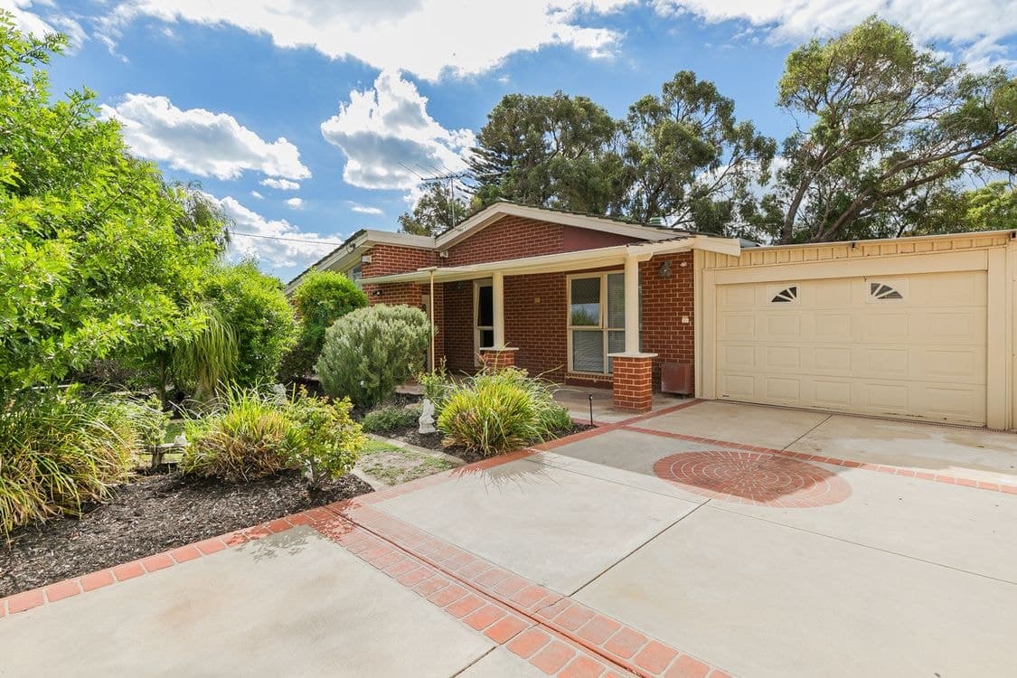 8 Vela Court, ROCKINGHAM, WA 6168, Rockingham - Thumbnail 6