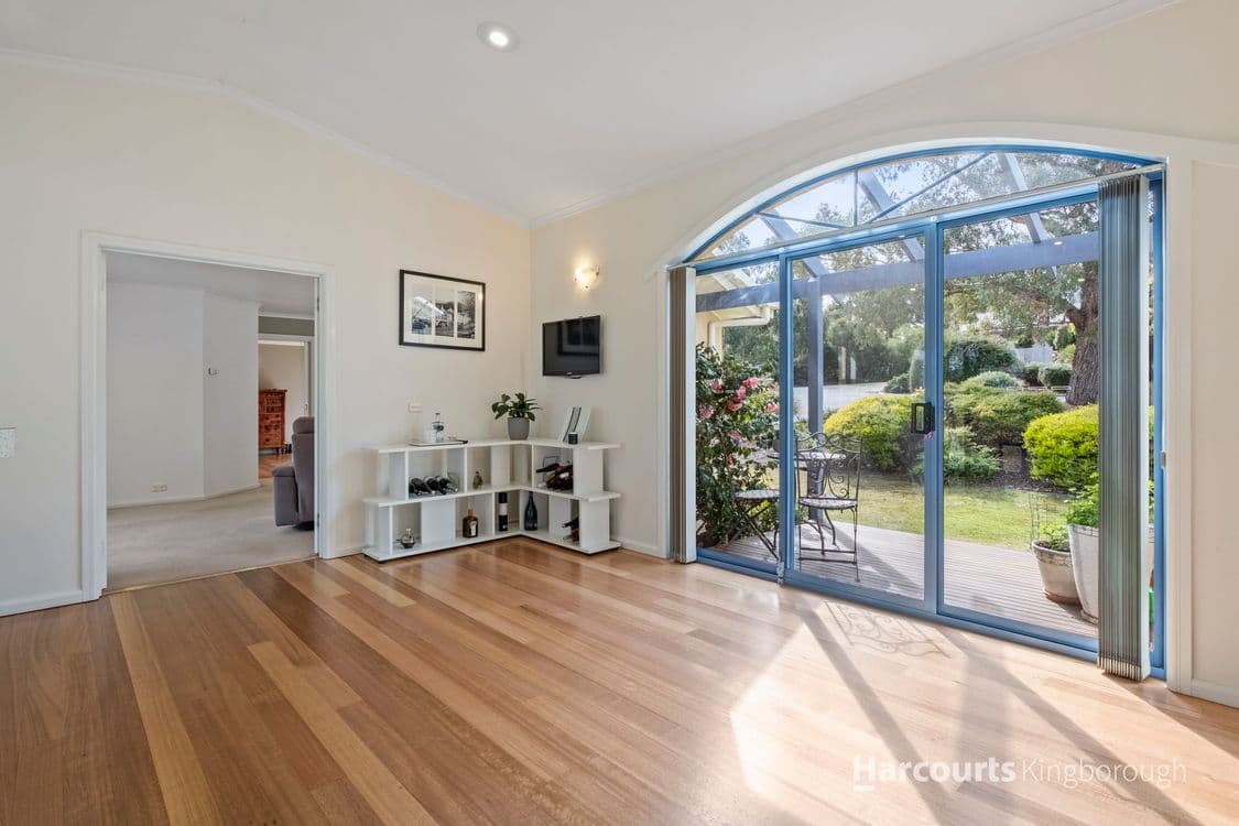 38 Lady Penryhn Drive, BLACKMANS BAY, TAS 7052, Blackmans Bay - Thumbnail 7