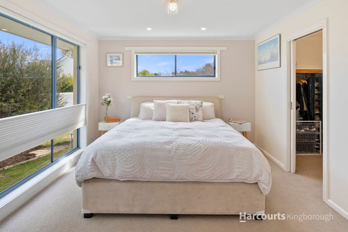 38 Lady Penryhn Drive, BLACKMANS BAY, TAS 7052, Blackmans Bay - Thumbnail 8