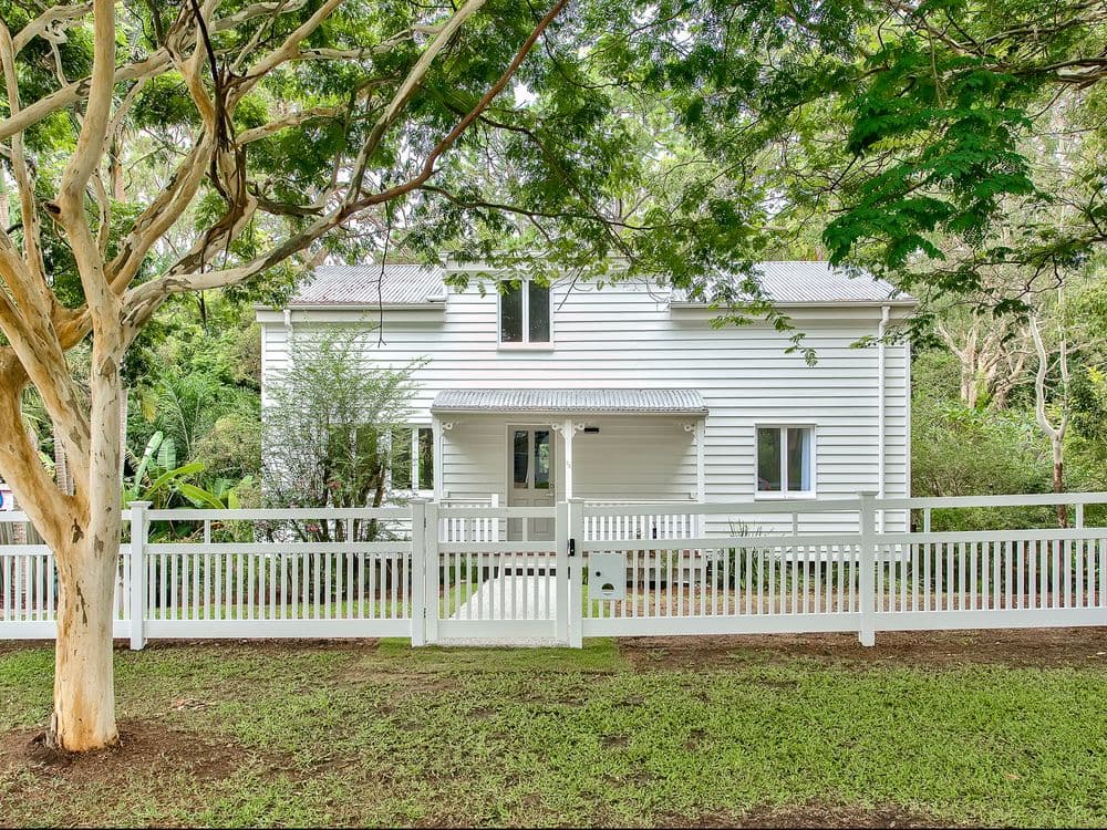 23 Bellerose Street, THE GAP, QLD 4061, The Gap - Image 1