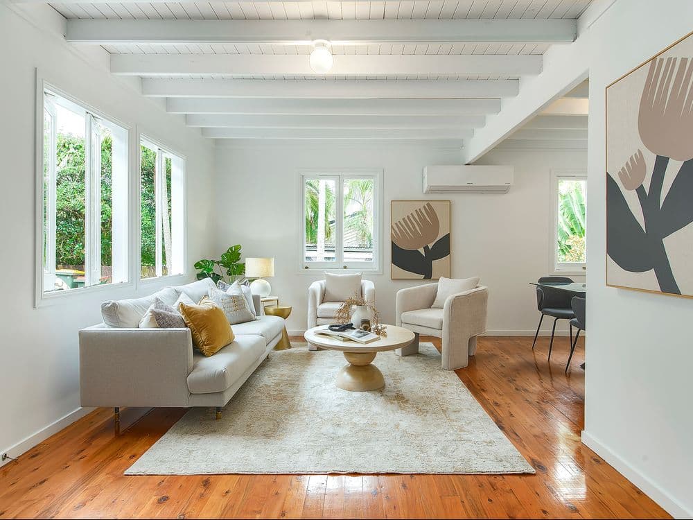 23 Bellerose Street, THE GAP, QLD 4061, The Gap - Thumbnail 2