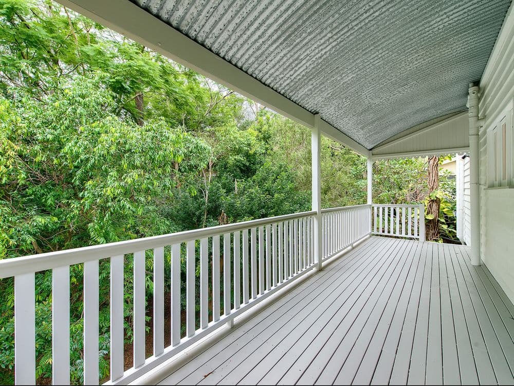 23 Bellerose Street, THE GAP, QLD 4061, The Gap - Thumbnail 8