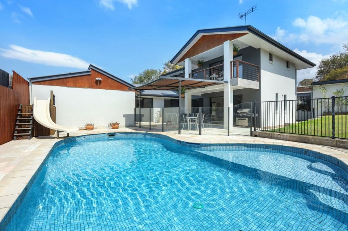 19 Hamersley Way, Worongary, QLD 4213, Worongary - Image 1