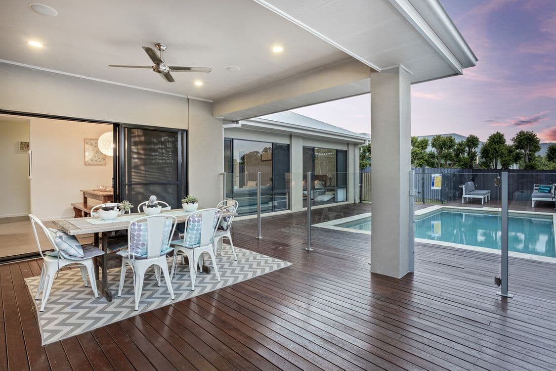 8 Drovers Avenue, Gilston, QLD 4211, Gilston - Thumbnail 2