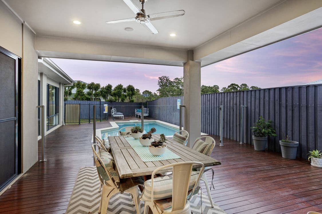 8 Drovers Avenue, Gilston, QLD 4211, Gilston - Thumbnail 6