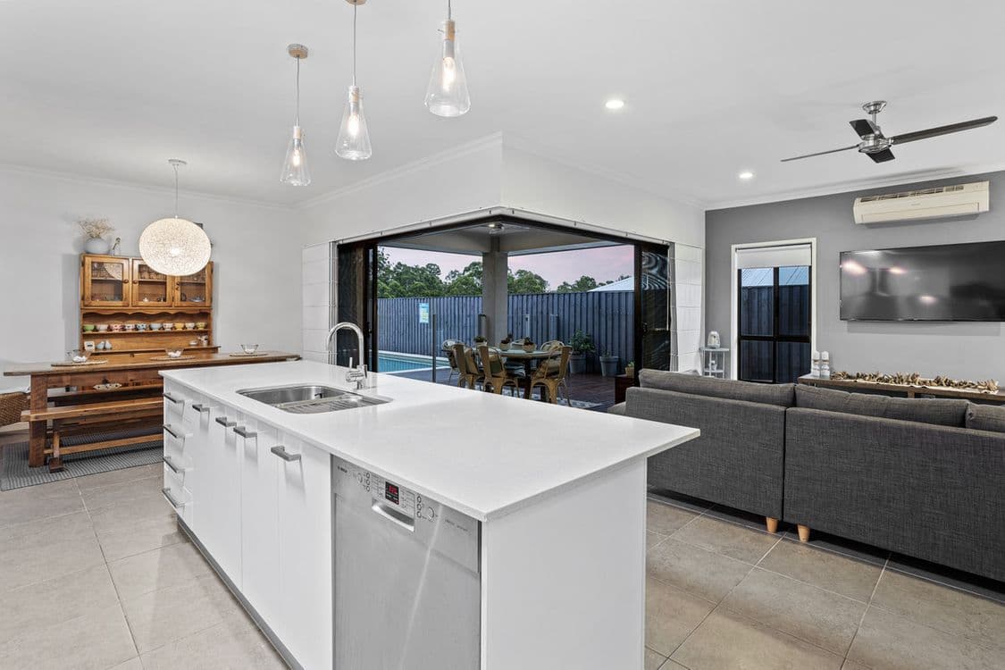 8 Drovers Avenue, Gilston, QLD 4211, Gilston - Thumbnail 7