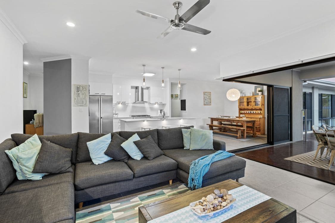 8 Drovers Avenue, Gilston, QLD 4211, Gilston - Thumbnail 8