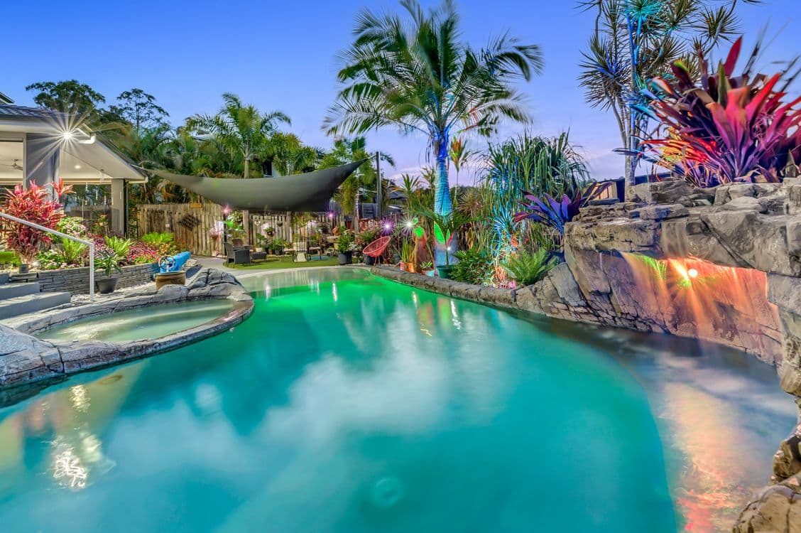 11 Arondel Circuit, UPPER COOMERA, QLD 4209, Upper Coomera - Thumbnail 2
