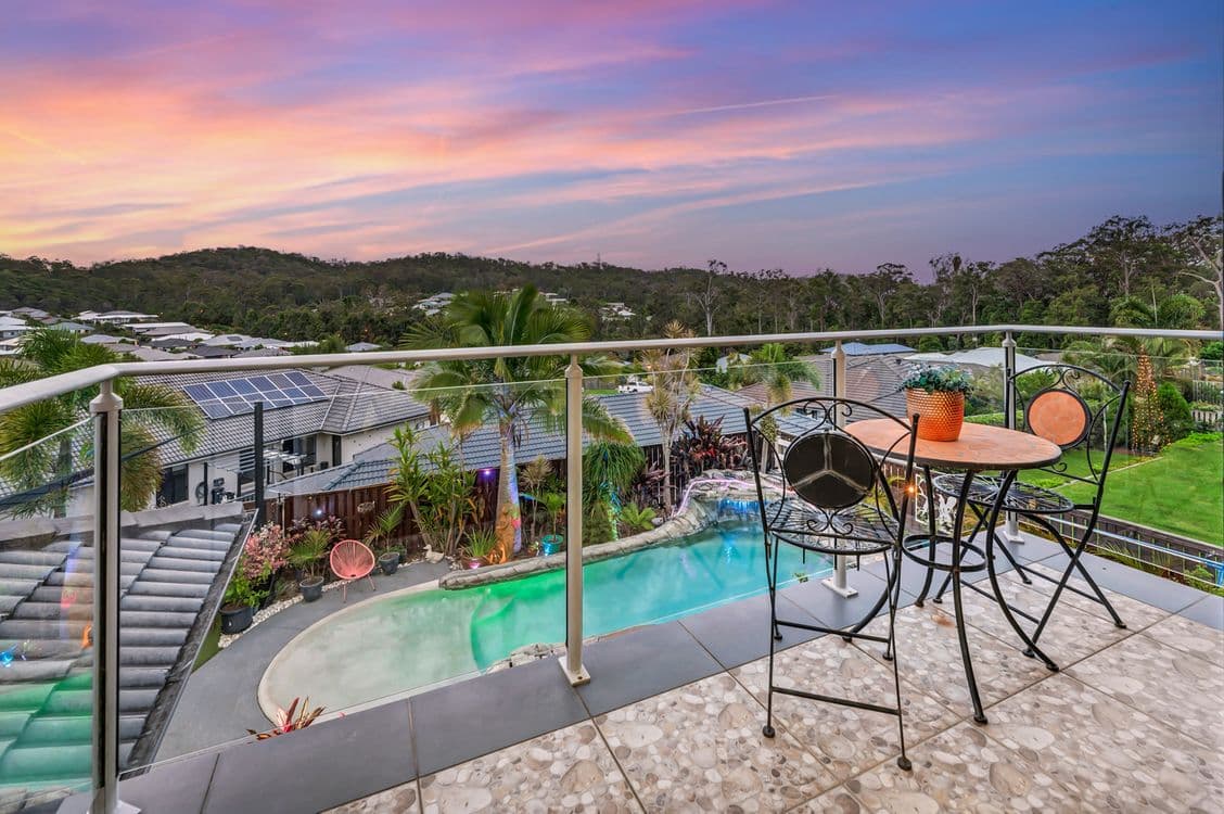 11 Arondel Circuit, UPPER COOMERA, QLD 4209, Upper Coomera - Thumbnail 3