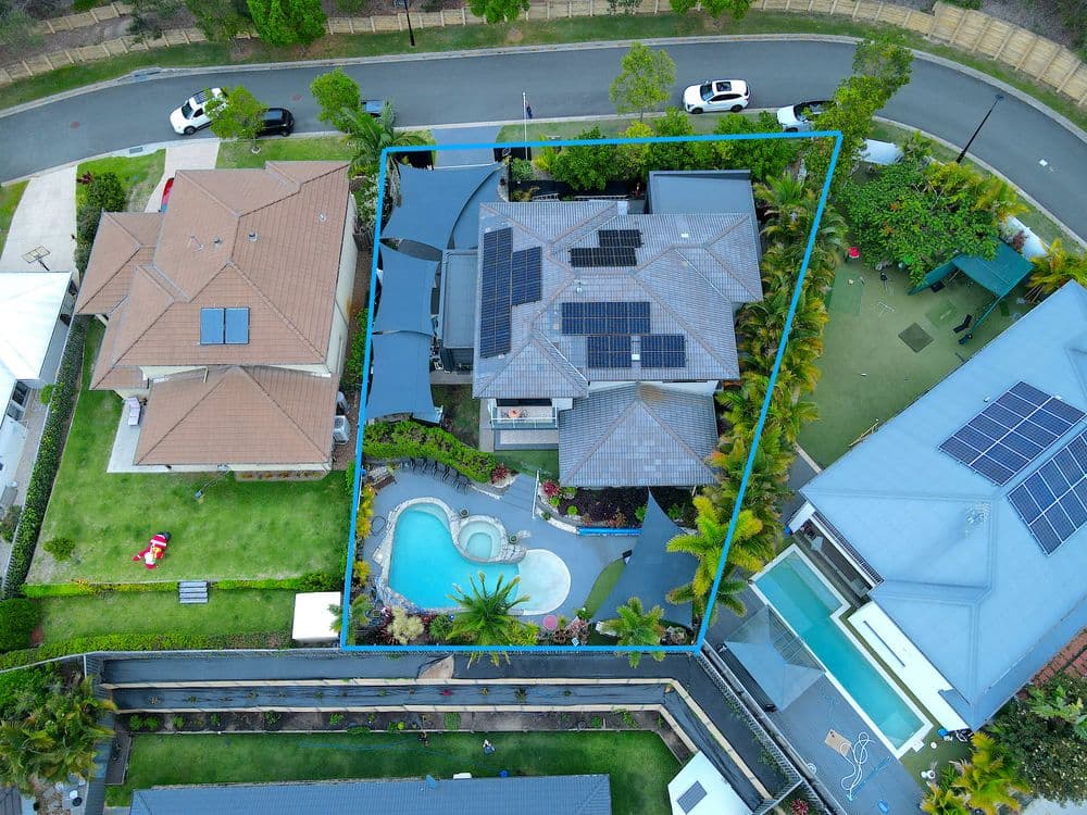 11 Arondel Circuit, UPPER COOMERA, QLD 4209, Upper Coomera - Thumbnail 5