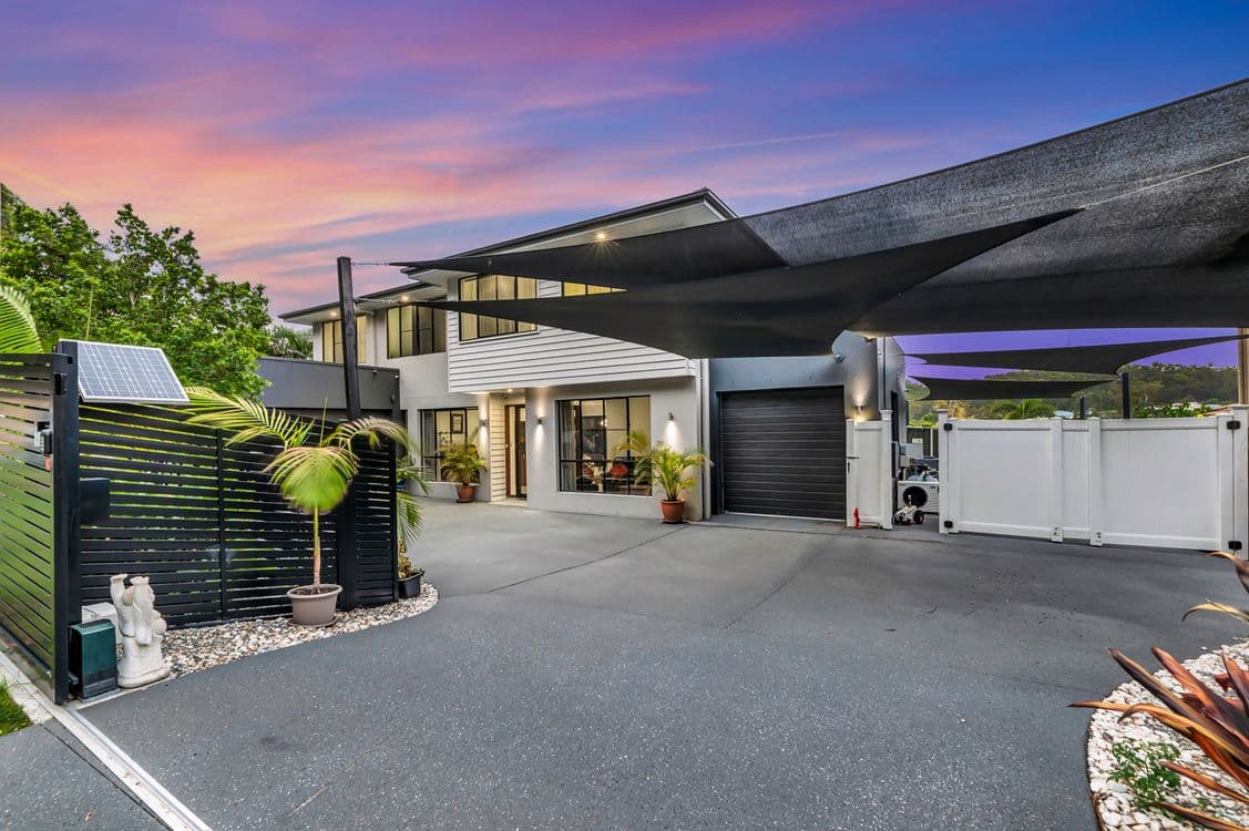 11 Arondel Circuit, UPPER COOMERA, QLD 4209, Upper Coomera - Thumbnail 6