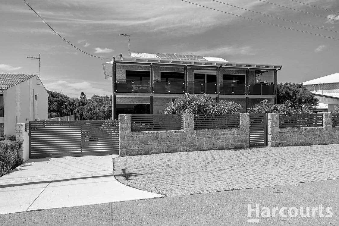 25 Halls Head Parade, HALLS HEAD, WA 6210, Halls Head - Image 1