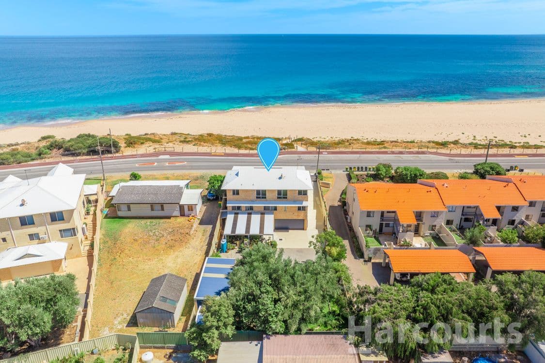 25 Halls Head Parade, HALLS HEAD, WA 6210, Halls Head - Thumbnail 2