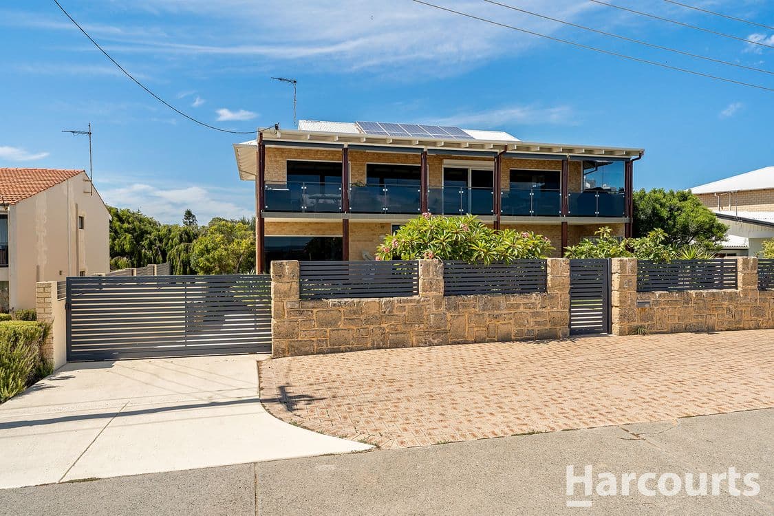 25 Halls Head Parade, HALLS HEAD, WA 6210, Halls Head - Thumbnail 3