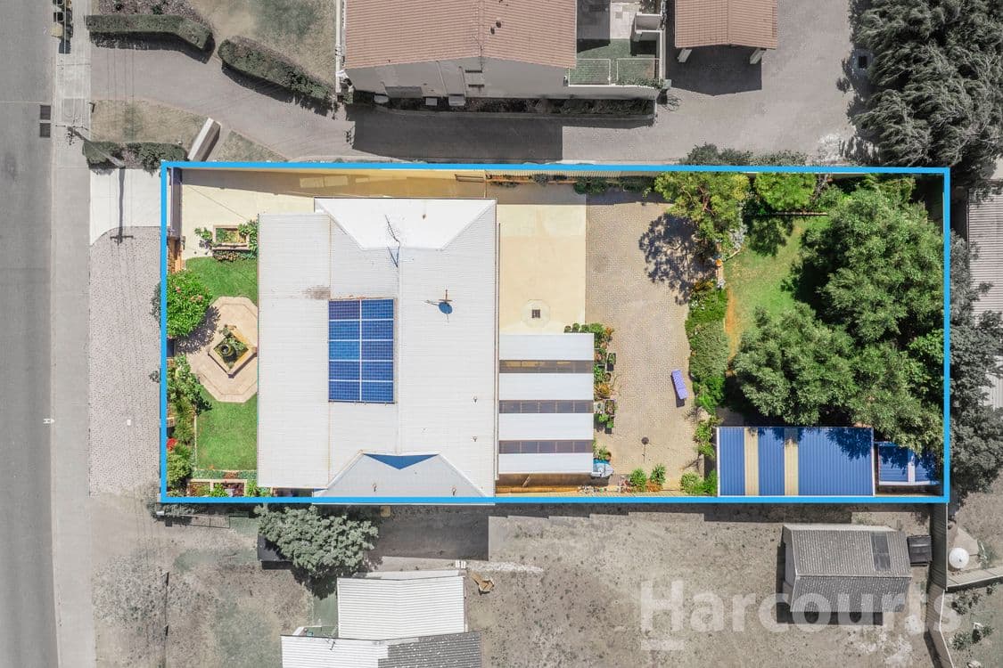 25 Halls Head Parade, HALLS HEAD, WA 6210, Halls Head - Thumbnail 4