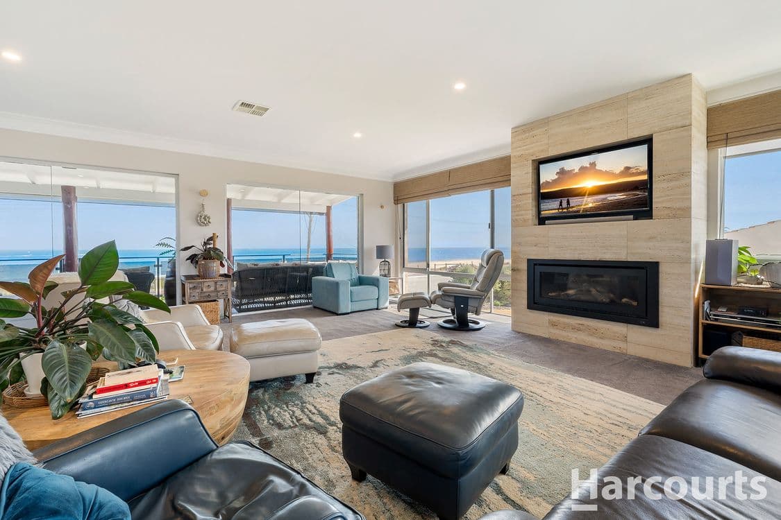 25 Halls Head Parade, HALLS HEAD, WA 6210, Halls Head - Thumbnail 6