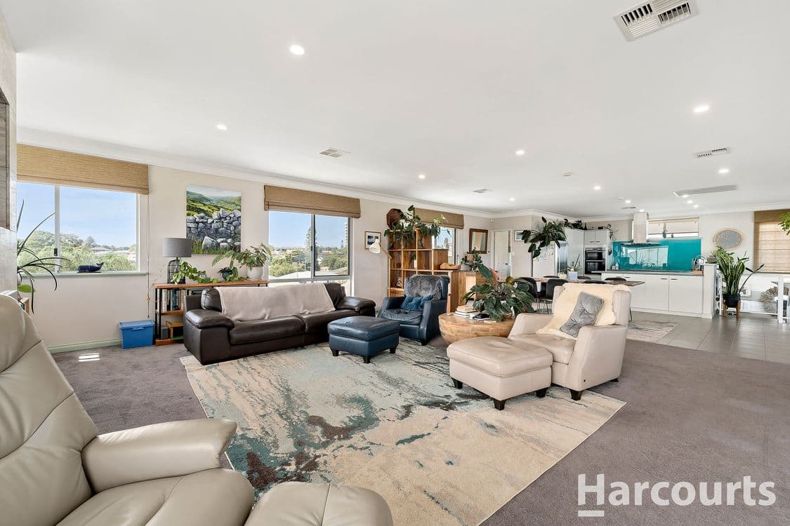 25 Halls Head Parade, HALLS HEAD, WA 6210, Halls Head - Thumbnail 7