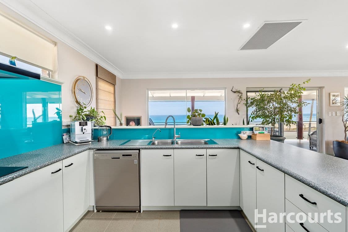 25 Halls Head Parade, HALLS HEAD, WA 6210, Halls Head - Thumbnail 8