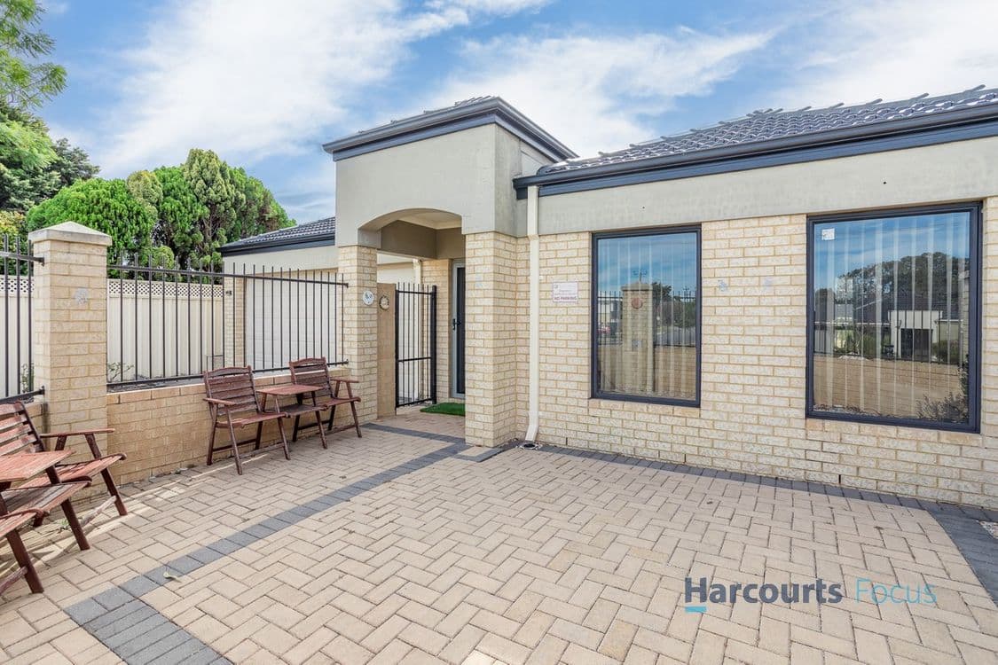 1 Parklands Square, RIVERTON, WA 6148, Riverton - Thumbnail 2
