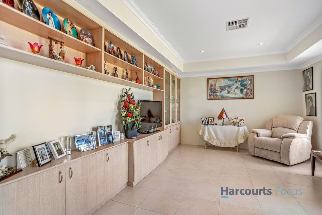 1 Parklands Square, RIVERTON, WA 6148, Riverton - Thumbnail 5