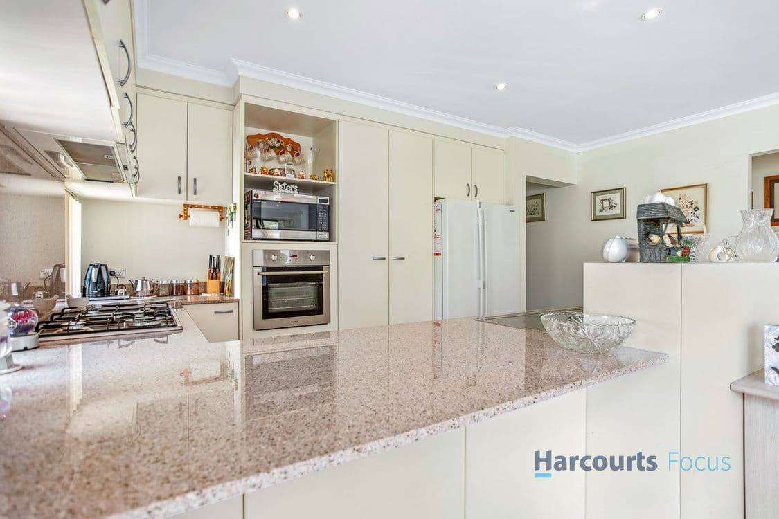 1 Parklands Square, RIVERTON, WA 6148, Riverton - Thumbnail 7