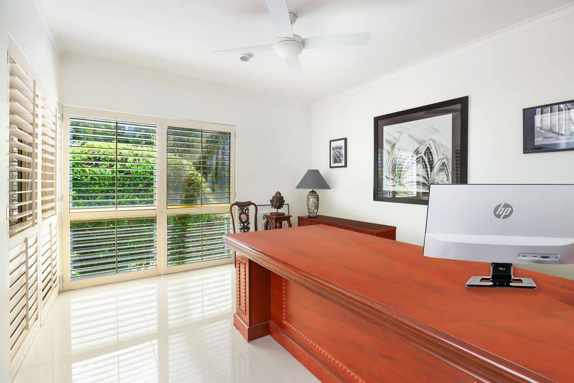1 Forestdale/125 Santa Cruz Boulevard, CLEAR ISLAND WATERS, QLD 4226, Clear Island Waters - Thumbnail 7