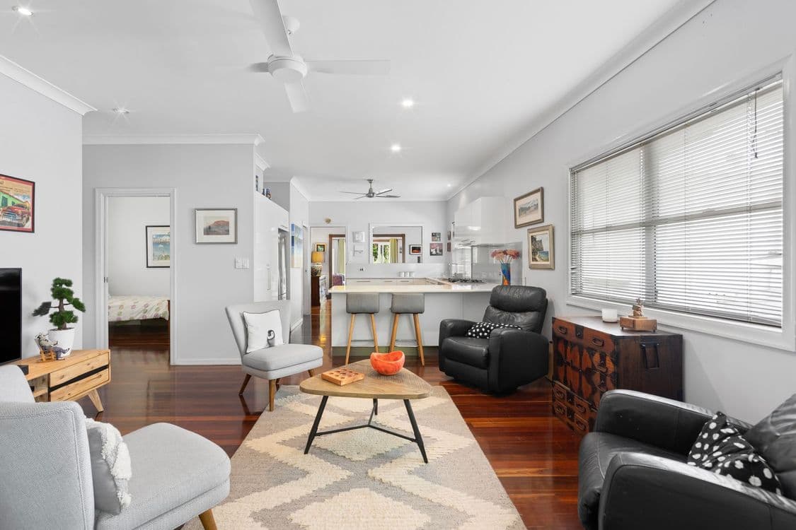 155 Watson Street, CAMP HILL, QLD 4152, Camp Hill - Image 1