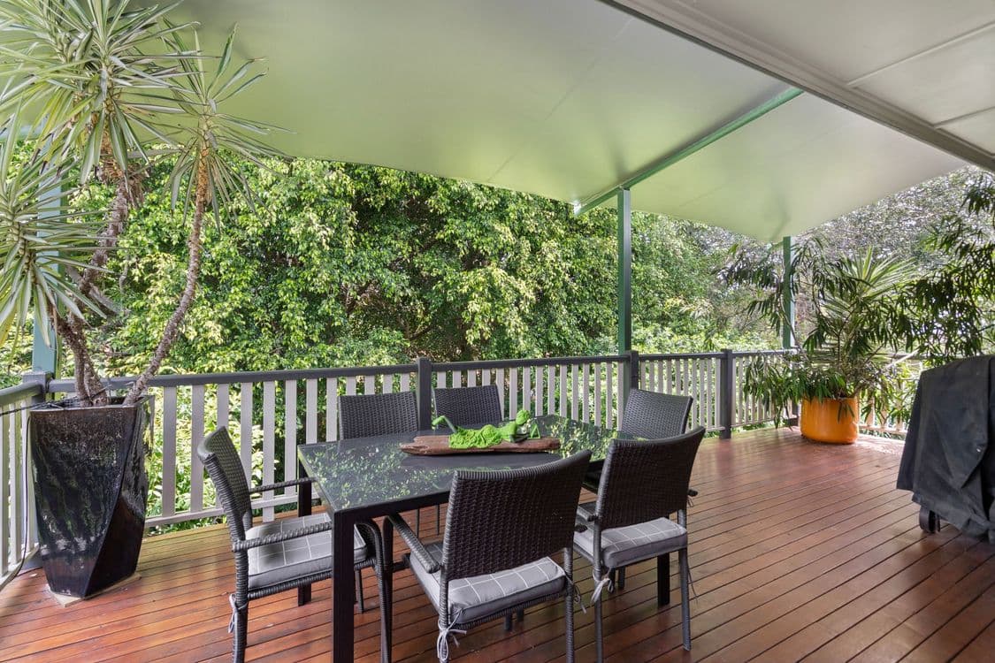 155 Watson Street, CAMP HILL, QLD 4152, Camp Hill - Thumbnail 2