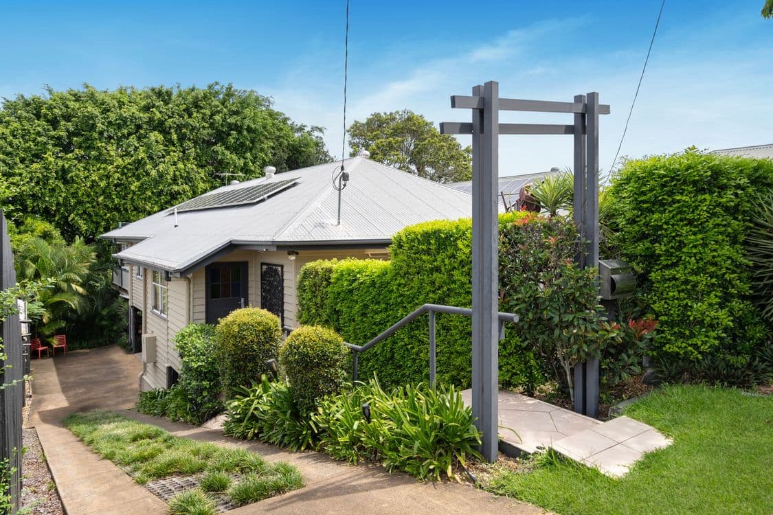 155 Watson Street, CAMP HILL, QLD 4152, Camp Hill - Thumbnail 3