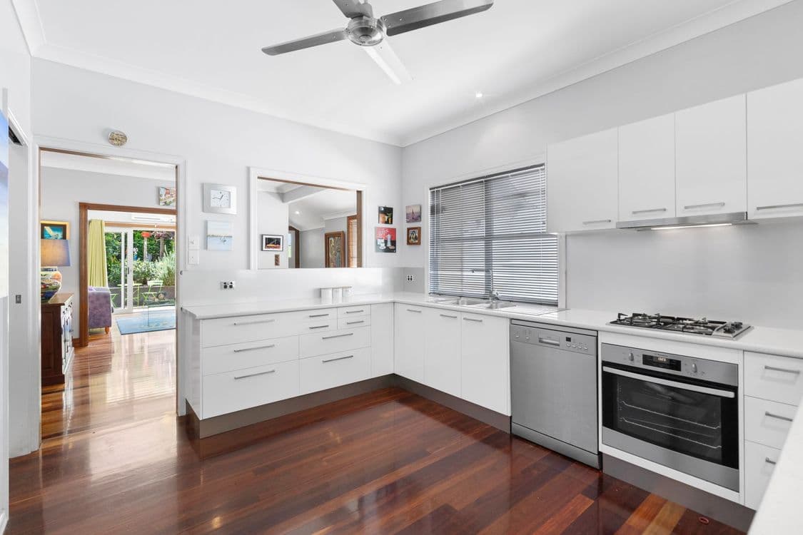 155 Watson Street, CAMP HILL, QLD 4152, Camp Hill - Thumbnail 6