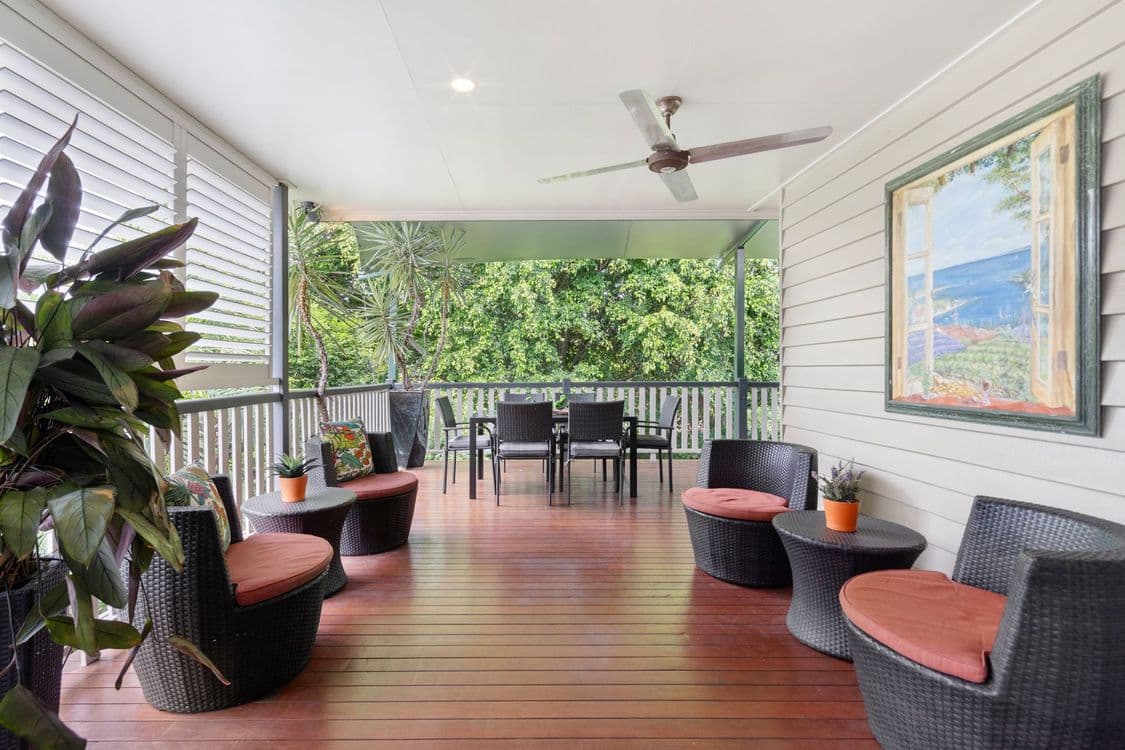 155 Watson Street, CAMP HILL, QLD 4152, Camp Hill - Thumbnail 8