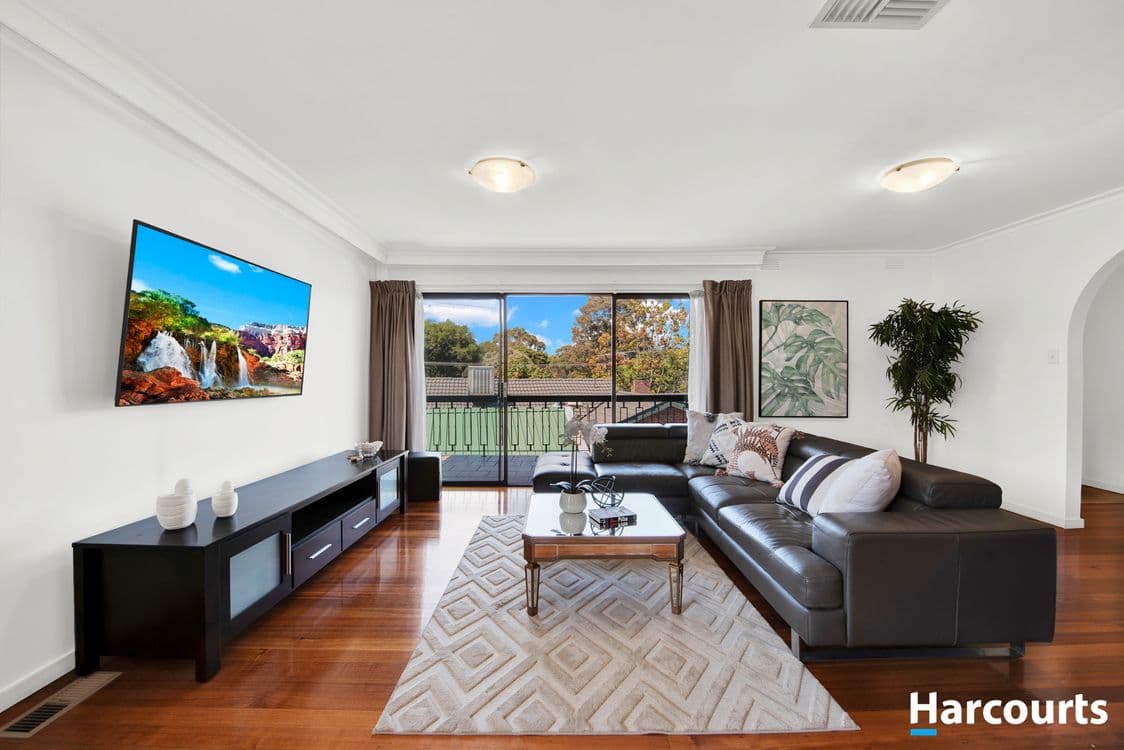 3 Eagle Court, VERMONT SOUTH, VIC 3133, Vermont South - Thumbnail 2